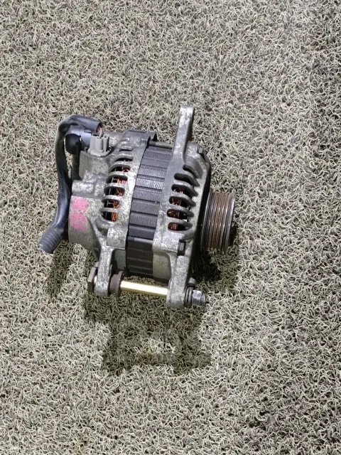 ��������� MD348848 ����