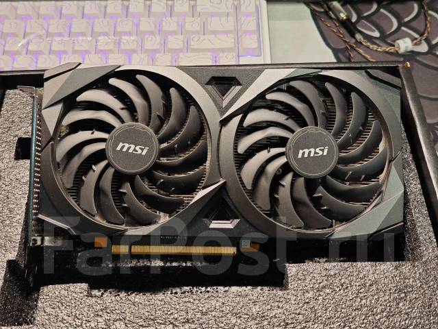 GeForce RTX 3060 ����
