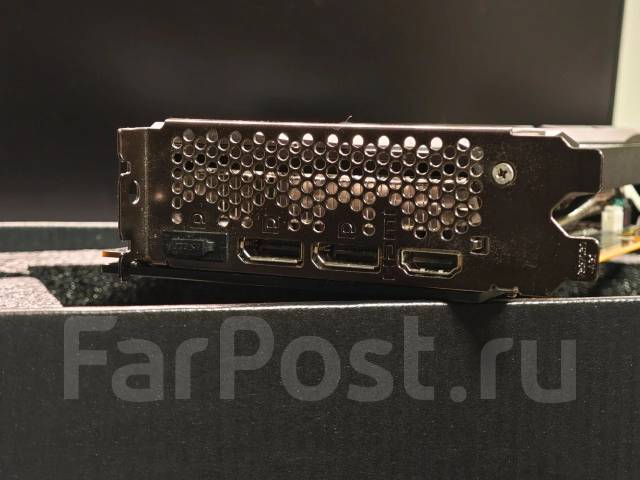 GeForce RTX 3060 ����