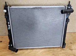 �������� Nissan Juke 2014 214101KC5A NF15 MR16DDT 214101KC5A ����
