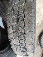 Triangle TRD99. �����������, �/�, ����� 40 % ����
