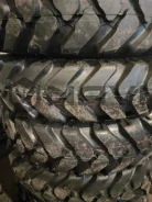 Armour TI400. �����������, 2026 ���, �����. ��� ����� �� ����������� ����