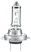 ����� �����������, H7 12V 55W PX 26d Chrome Top 2.0 Hella ���. 8GH007157551 8GH007157551 ����