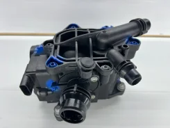 ������ ������� �������������� BMW F20 B38B15 11537644811 ����