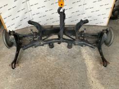 ��������� Mitsubishi Outlander 2014 4100A095 3, ������ 4100A095 ����