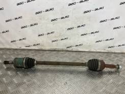��������� ��� Mitsubishi Outlander 2014 3715A203 3, ������ ����� 3715A203 ����