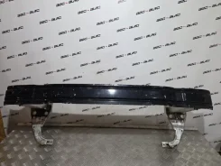 ��������� ������� Audi A6 2014 4G0807113A C7, �������� 4G0807113A ����