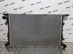 �������� ���������� ��������� Audi A6 2014 8K0121251H C7 CHVA 8K0121251H ����