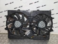 �������� Audi A6 2014 8K0121207A C7 CHVA 8K0121207A ����