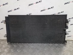 �������� ������������ Audi A6 2014 4G0260403B C7 CHVA 4G0260403B ����