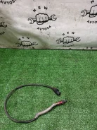 ����������� ������ Mercedes-Benz C-Class W204 M271 0045428618 ����