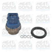 ���������������� ������� ���������� VW Transporter IV 2.4D 2.5 2.5 TDI MEAT Doria ���. 82735 82735 ����
