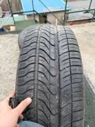 Toyo Tranpath S/U Sport. ������, 2015 ���, �/�, ����� �� 5 % ����