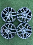 Kyoho CR Cricket. 5.5x15", 4x100, ET50, �� 66,1���. ����