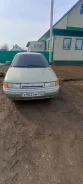 ���� 2112 ����