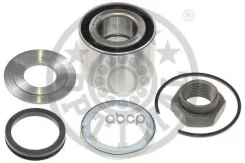 ��������� ������� ������ �������� Chevrolet (SGM): LOVA (T250) SAIL Stufenheckcitro? N: C2 (JM_) Optimal ���. 602858 602858 ����