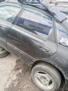 Mazda 626 ����
