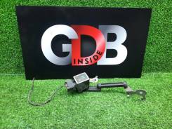 ������ ��������� ������ BMW 3 series 13.11.2008 37146784696 E90 N46B20B 37146784696 ����