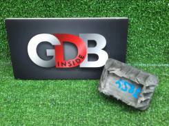 ������������� BMW X1 27.10.2011 51717123311 E84 N20B20A 51717123311 ����