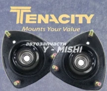����� ��������� ������������ (���� �� 2��) ASMTO1028 ����