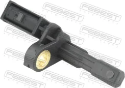 ������ ABS ������ ������ Audi A3, VW Colf V/Touran 03 Febest 23606012 23606012 ����