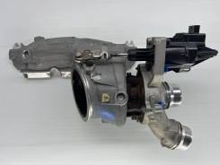������� BMW F20 B38B15 11659895980 ����