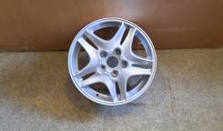 Chery. 7.0x16", 5x114.3, ET33, �� 60,1���. ����