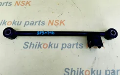 ����� RL [20255AA310] Subaru Forester SF5 #210 20255AA310 ����