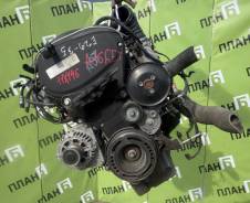 ��������� ���l �stra J 1.6 �16LE� 2010-2017 95513592 ����