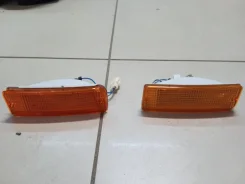 ������� � ������ (212-1638) Toyota Hilux SURF (130) 1988-91 81520-89134 ����