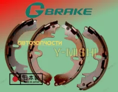 ������� ��������� ������ Corona/Carina/Corolla 0449512101, 0449512170, 0449712110, 0449512171, 0449712071 ����
