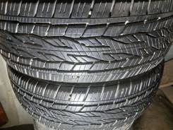 Continental ContiCrossContact LX2. ������, 2023 ���, �/�, ����� 10 % ����