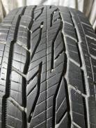 Continental ContiCrossContact LX2. ������, 2023 ���, �/�, ����� 10 % ����