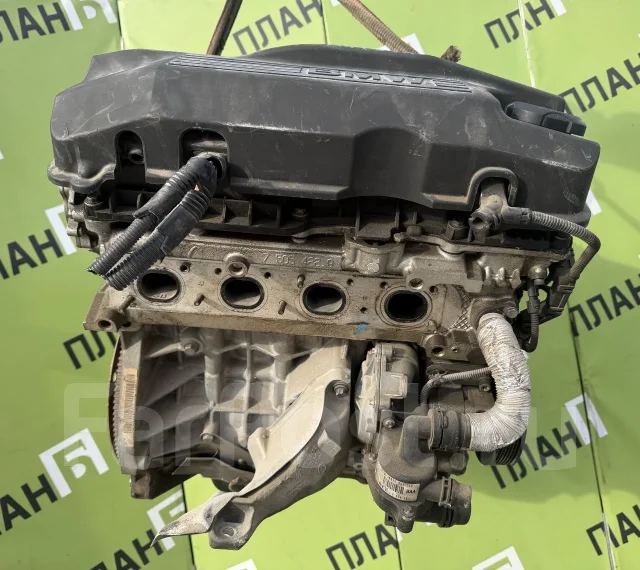 ��������� BMW 2.0 N46B20 150 �. � 11000391997 ����