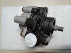 �������������� ���� 44320-30520 Toyota 1JZ / 2JZ 44320-30520 ����