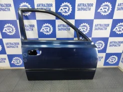 ����� �������� ������ Hyundai Accent 2 2008 1.5 G4EC 102 �. � ����