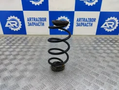 ������� ������ Chevrolet Cobalt 2 2013 94769821 T250 1.5 B15D2 106 �. �, ����� 94769821 ����