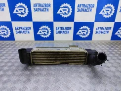 ���������� Kia Sorento 1 2005 281904A160 BL 2.5 D4CB 140 �. �. ������ 281904A160 ����