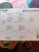 Mac Audio ����