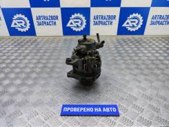 ��������� Kia Sorento 1 2005 373004A112 BL 2.5 D4CB 140 �. �. ������ 373004A112 ����