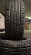 ZMax Landgema. ������, 2024 ���, �/�, ����� �� 5 % ����