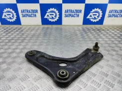 ����� �������� ����� Citroen C-Elysee 2013 9675031880 D 1.6 NFP10F� 116 �. � 9675031880 ����