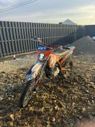 Kayo K1-L 150 MX. 150����. ��., ��������, ��� ���, ������ �� �� ����