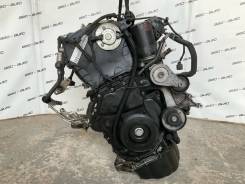��������� Audi A4 06H100033D B8 CDNC 06H100033D ����