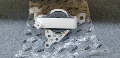 ������� ��������� ������ Mazda 3 BEA239060 ����