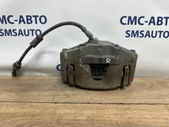 ������� Volvo V40 Cross Country 36000704 V40 Cross Country B5204T9, �������� ������ 36000704 ����