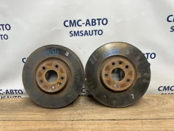 ���� ��������� Volvo V40 Cross Country 31341644 V40 Cross Country B5204T9, �������� 31341644 ����
