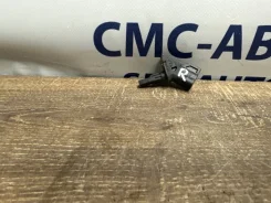 ������ ��� ABS Volvo V40 Cross Country 30748149 V40 Cross Country B5204T9, �������� 30748149 ����