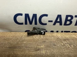 ������ ��� ABS Volvo V40 Cross Country 30748149 V40 Cross Country B5204T9, �������� 30748149 ����