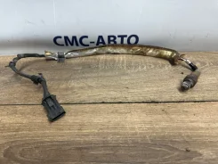 ������-���� Volvo XC90 30650109 XC90 2.5 B5254T2, ������ 30650109 ����